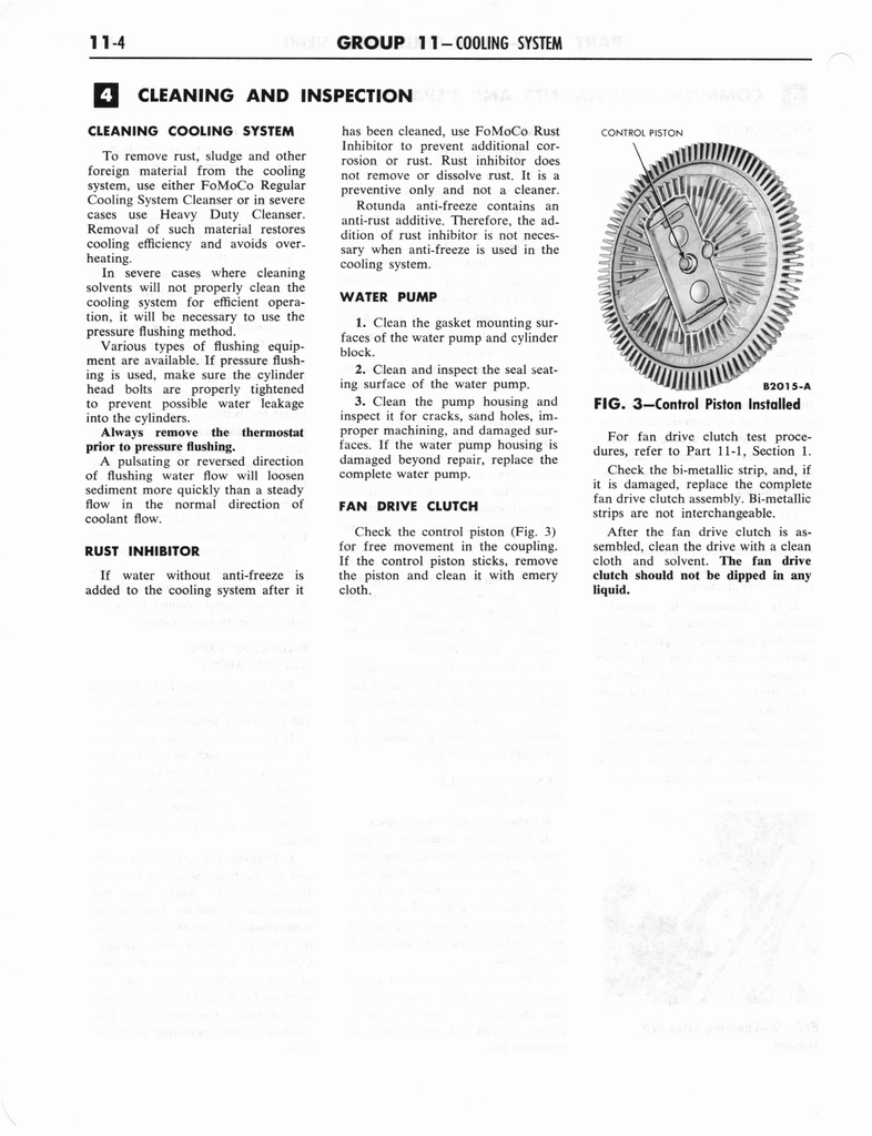 n_1964 Ford Mercury Shop Manual 8 113.jpg